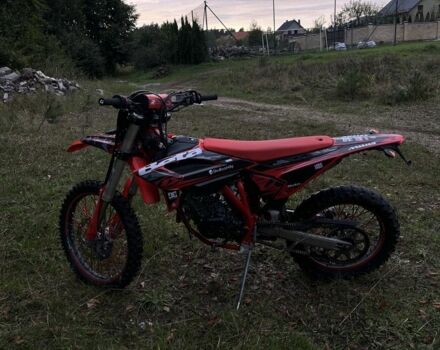 Бета 6510, объемом двигателя 0.13 л и пробегом 0 тыс. км за 1800 $, фото 1 на Automoto.ua