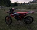 Бета 6510, объемом двигателя 0.13 л и пробегом 0 тыс. км за 1800 $, фото 1 на Automoto.ua