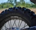 Бета 6510, объемом двигателя 0.3 л и пробегом 0 тыс. км за 10208 $, фото 4 на Automoto.ua