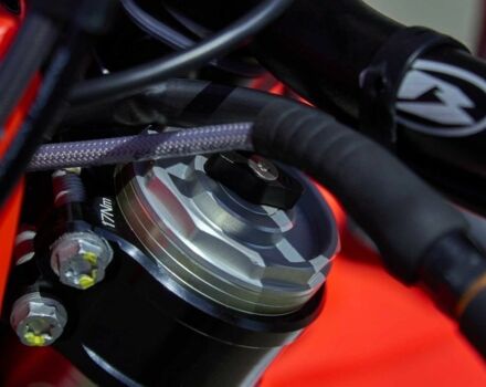 Бета 6510, объемом двигателя 0.3 л и пробегом 0 тыс. км за 10208 $, фото 16 на Automoto.ua