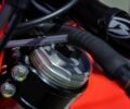 Бета 6510, объемом двигателя 0.3 л и пробегом 0 тыс. км за 10208 $, фото 16 на Automoto.ua