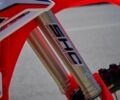 Бета 6510, объемом двигателя 0.3 л и пробегом 0 тыс. км за 10208 $, фото 15 на Automoto.ua