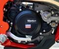 Бета 6510, объемом двигателя 0.3 л и пробегом 0 тыс. км за 10208 $, фото 13 на Automoto.ua