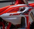 Бета 6510, объемом двигателя 0.3 л и пробегом 0 тыс. км за 10208 $, фото 1 на Automoto.ua