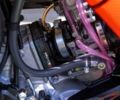 Бета 6510, объемом двигателя 0.3 л и пробегом 0 тыс. км за 10208 $, фото 8 на Automoto.ua