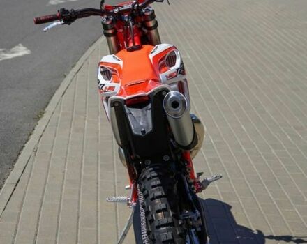 Бета 6510, объемом двигателя 0.3 л и пробегом 0 тыс. км за 10208 $, фото 12 на Automoto.ua