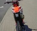 Бета 6510, объемом двигателя 0.3 л и пробегом 0 тыс. км за 10208 $, фото 12 на Automoto.ua