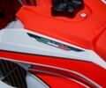 Бета 6510, объемом двигателя 0.3 л и пробегом 0 тыс. км за 10208 $, фото 10 на Automoto.ua
