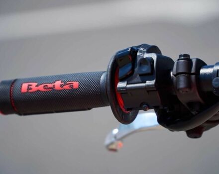 Бета 6510, объемом двигателя 0.3 л и пробегом 0 тыс. км за 10208 $, фото 20 на Automoto.ua