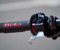 Бета 6510, объемом двигателя 0.3 л и пробегом 0 тыс. км за 10208 $, фото 20 на Automoto.ua
