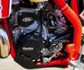 Бета 6510, объемом двигателя 0.3 л и пробегом 0 тыс. км за 10208 $, фото 7 на Automoto.ua