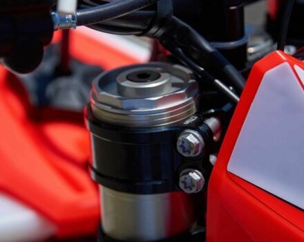 Бета 6510, объемом двигателя 0.3 л и пробегом 0 тыс. км за 10208 $, фото 21 на Automoto.ua