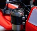 Бета 6510, объемом двигателя 0.3 л и пробегом 0 тыс. км за 10208 $, фото 21 на Automoto.ua