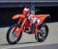 Бета 6510, объемом двигателя 0.3 л и пробегом 0 тыс. км за 10208 $, фото 1 на Automoto.ua