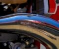 Бета 6510, объемом двигателя 0.3 л и пробегом 0 тыс. км за 10208 $, фото 5 на Automoto.ua