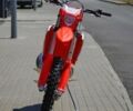 Бета 6510, объемом двигателя 0.3 л и пробегом 0 тыс. км за 10208 $, фото 11 на Automoto.ua
