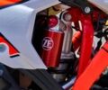 Бета 6510, объемом двигателя 0.3 л и пробегом 0 тыс. км за 10208 $, фото 14 на Automoto.ua