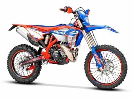 Бета 6510 2025 в Ивано-Франковске на Automoto.ua Бета 6510, объемом двигателя 0.3 л и пробегом 0 тыс. км за 11484 $, фото 1 на Automoto.ua