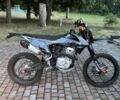 Бета С-Элизе, объемом двигателя 0.25 л и пробегом 0 тыс. км за 1914 $, фото 4 на Automoto.ua