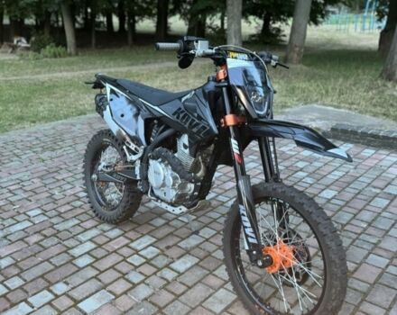 Бета С-Элизе, объемом двигателя 0.25 л и пробегом 0 тыс. км за 1914 $, фото 3 на Automoto.ua