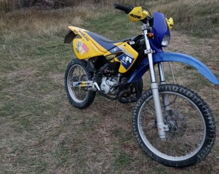 Бета Другая, объемом двигателя 65 л и пробегом 0 тыс. км за 1200 $, фото 3 на Automoto.ua