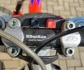 Бета Інша, об'ємом двигуна 0.25 л та пробігом 0 тис. км за 2200 $, фото 7 на Automoto.ua