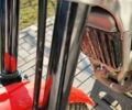 Бета Інша, об'ємом двигуна 0.25 л та пробігом 0 тис. км за 2200 $, фото 5 на Automoto.ua