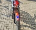 Бета Інша, об'ємом двигуна 0.25 л та пробігом 0 тис. км за 2200 $, фото 2 на Automoto.ua