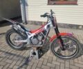 Бета Інша, об'ємом двигуна 0.25 л та пробігом 0 тис. км за 2200 $, фото 1 на Automoto.ua