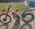 Бета Інша, об'ємом двигуна 0.25 л та пробігом 0 тис. км за 2200 $, фото 1 на Automoto.ua