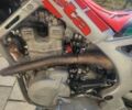 Бета Інша, об'ємом двигуна 0.25 л та пробігом 0 тис. км за 2200 $, фото 3 на Automoto.ua