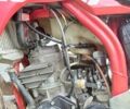 Бета Другая, объемом двигателя 0.3 л и пробегом 0 тыс. км за 3900 $, фото 5 на Automoto.ua