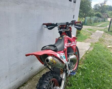 Бета Другая, объемом двигателя 0.3 л и пробегом 0 тыс. км за 3900 $, фото 2 на Automoto.ua