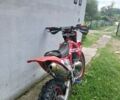Бета Другая, объемом двигателя 0.3 л и пробегом 0 тыс. км за 3900 $, фото 2 на Automoto.ua