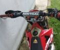 Бета Другая, объемом двигателя 0.3 л и пробегом 0 тыс. км за 3900 $, фото 3 на Automoto.ua