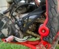 Бета Другая 2013 в Коломые на Automoto.ua Бета Другая, объемом двигателя 0.35 л и пробегом 0 тыс. км за 3400 $, фото 11 на Automoto.ua