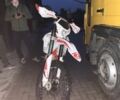 Бета Другая 2013 в Коломые на Automoto.ua Бета Другая, объемом двигателя 0.35 л и пробегом 0 тыс. км за 3400 $, фото 2 на Automoto.ua