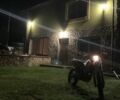 Бета Другая 2013 в Коломые на Automoto.ua Бета Другая, объемом двигателя 0.35 л и пробегом 0 тыс. км за 3400 $, фото 4 на Automoto.ua