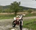 Бета Другая 2013 в Коломые на Automoto.ua Бета Другая, объемом двигателя 0.35 л и пробегом 0 тыс. км за 3400 $, фото 1 на Automoto.ua
