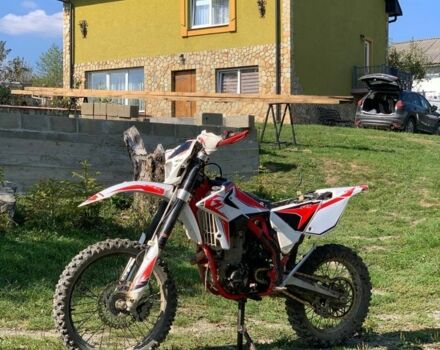 Бета Другая 2013 в Коломые на Automoto.ua Бета Другая, объемом двигателя 0.35 л и пробегом 0 тыс. км за 3400 $, фото 12 на Automoto.ua
