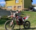 Бета Другая 2013 в Коломые на Automoto.ua Бета Другая, объемом двигателя 0.35 л и пробегом 0 тыс. км за 3400 $, фото 12 на Automoto.ua