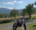 Бета Другая 2013 в Коломые на Automoto.ua Бета Другая, объемом двигателя 0.35 л и пробегом 0 тыс. км за 3400 $, фото 13 на Automoto.ua