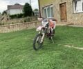 Бета Другая 2013 в Коломые на Automoto.ua Бета Другая, объемом двигателя 0.35 л и пробегом 0 тыс. км за 3400 $, фото 5 на Automoto.ua