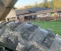 Бета Другая 2013 в Коломые на Automoto.ua Бета Другая, объемом двигателя 0.35 л и пробегом 0 тыс. км за 3400 $, фото 7 на Automoto.ua