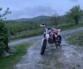 Бета Другая 2013 в Коломые на Automoto.ua Бета Другая, объемом двигателя 0.35 л и пробегом 0 тыс. км за 3400 $, фото 3 на Automoto.ua