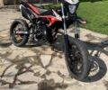 Бета Інша, об'ємом двигуна 0.15 л та пробігом 0 тис. км за 582 $, фото 1 на Automoto.ua
