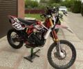 Бета Другая, объемом двигателя 0.3 л и пробегом 0 тыс. км за 4200 $, фото 2 на Automoto.ua