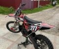 Бета Другая, объемом двигателя 0.3 л и пробегом 0 тыс. км за 4200 $, фото 4 на Automoto.ua