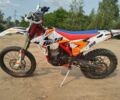 Бета Другая, объемом двигателя 0.35 л и пробегом 0 тыс. км за 5000 $, фото 1 на Automoto.ua