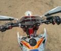 Бета Другая, объемом двигателя 0.35 л и пробегом 0 тыс. км за 5000 $, фото 5 на Automoto.ua